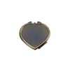 color: Bronze