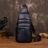 Color: Vintage Gray