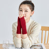 Color: Red