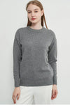 Color: Gray
