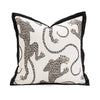 color: Panter