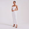 Color: White