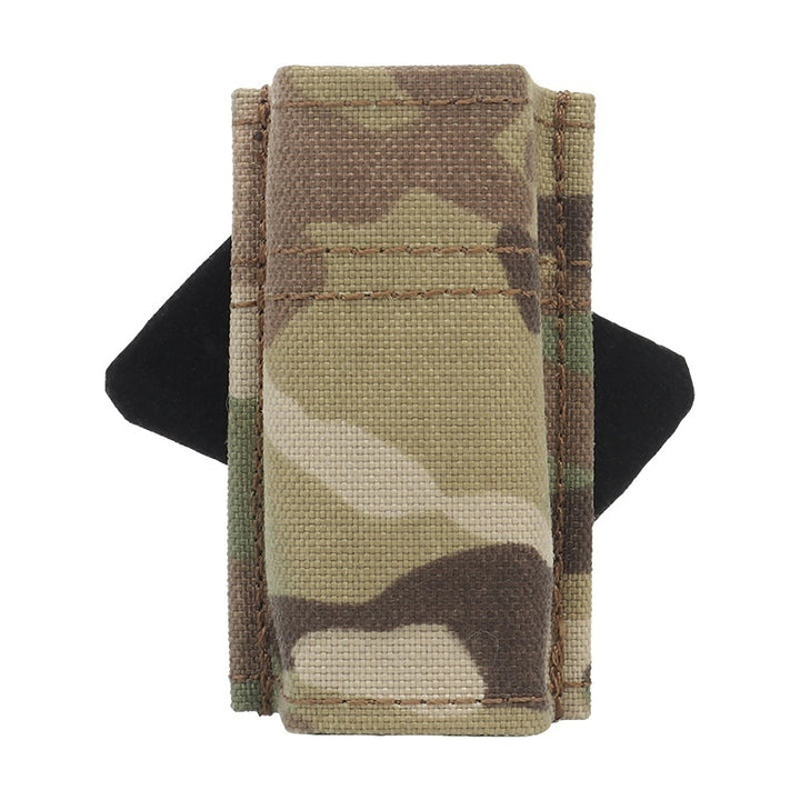 Multifunctional Accessory Equipment Bag Camouflage Function Bag