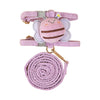 color: Purple