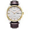 Color: Gold White Surface