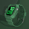 Color: Pine Needle Green