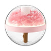 color: Pink