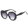 Color: Black