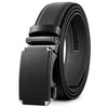 Color: Black