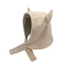color: Beige
