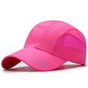 color: Rose Red
