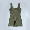color: army green
