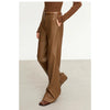 Color: Camel