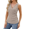 Color: Khaki