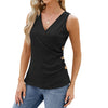 Color: Black