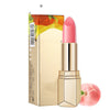 Color: Peach
