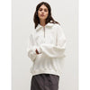 Color: White