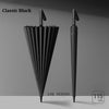 color: Classic Black