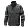 Color: Thin Gray