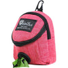 color: Rose Red