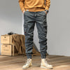 Color: Gray
