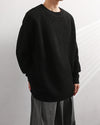 Color: Black