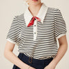 Color: Stripe