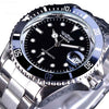 Color: Silver Streak Black Surface