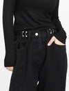 Color: Black