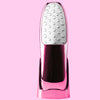 color: Magenta