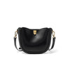 color: Black
