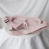 color: Pink