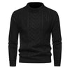 Color: Black