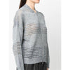 Color: Grey