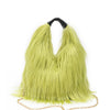 Style: Lime