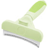 color: Green