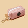color: Pink