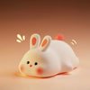 color: White Rabbit