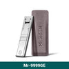 color: Light Grey