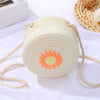 color: White