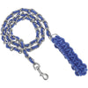 color: Blue