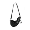 color: Black