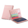 color: Pink