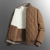 Color: Caramel Color