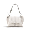 Color: White