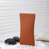 color: Brown