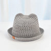 color: Grey