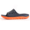 Color: Blue Orange