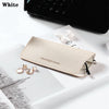 color: White
