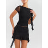 Color: Black